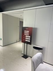 -上海时光整形外科医院
