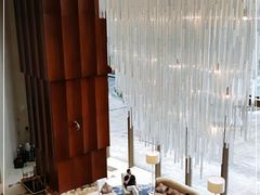 -成都瑞吉酒店·宴庭中餐厅