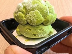-吉野家(中关村3店)