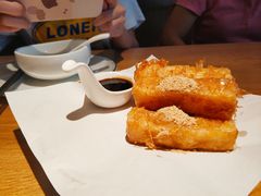 -太二酸菜鱼(永旺梦乐城店)