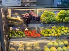 -茶百道(文冲沃尔玛店)