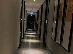 -见康道莱•足浴按摩•艾灸•SPA(友谊店)
