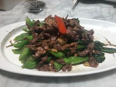 -大鸽饭(体育西路店)