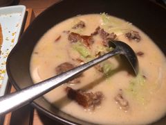 -青年公社烤鸭(滨湖银泰店)
