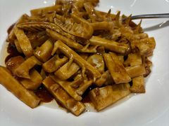 -品味居·首店·大连鲜活海鲜大连菜(东港店)