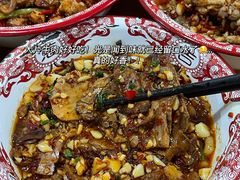 -浏阳小饭铺(洪西小区店)