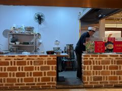 -袁家村关中印象体验地(大唐不夜城店)