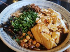 -多味居(剪子巷店)