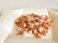 -福1015(愚园路店)