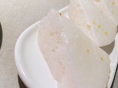 -桂小厨广西菜(航洋店)
