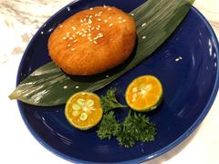 -望湘园·洞庭渔宴(永旺店)