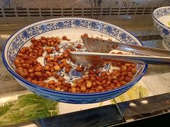 -星湖特色餐厅· 三岔湖环球融创天堂洲际酒店