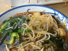-多鱼炸串麻辣烫(闽江路店)