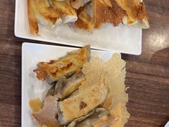 -今鲜源大酒店·中华餐饮名店(新湛路店)