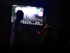 -欢乐迪KTV(观音桥未来国际店)