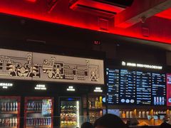 -COMMUNE幻师(五角场店)