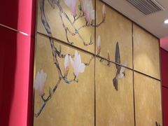 -紫阳富豪大酒店(惠南店)
