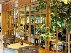 -佛有缘素食馆·荔湾老字号(陈家祠首店)