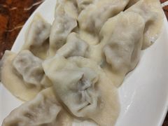 -双福饺子营餐厅(财富广场店)