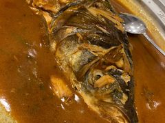 -解家河南菜(商鼎路店)