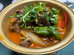 -元鼎宝驴香·全驴宴(江宁店)