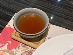 功夫茶-虾饺妹·粤式手工点心(水荫路店)