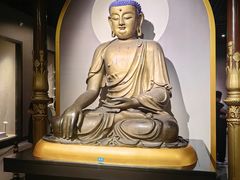 -旅顺博物馆