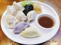 -黄鱼炙夜·烧烤·小龙虾(世茂缤谷店)