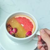 [种草]【探店】藏在绿化里的意大利风情