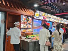 -味友·厦门味(和平码头店)