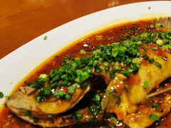 -盘飧市(春熙路店)