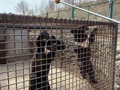 -水上乐园·欢乐世界