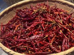 -蓉和妈妈菜·芙蓉花开(高新店)