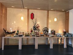 -北京古北水镇御舍温泉酒店