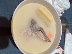 -旺顺阁海鲜广场(亚运村店)