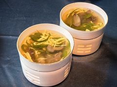 -福禧酒窖·中餐厅 (万柳店)