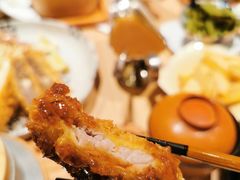 -和幸(春熙路群光广场店)