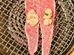 -老乾杯(深圳湾万象城店)