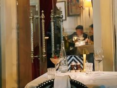 -La Petite Maison (LPM) Hong Kong