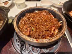 -狮王府淮扬菜(夫子庙老门东店)