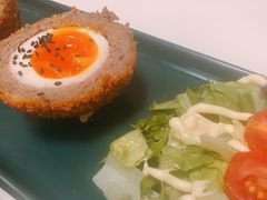 -玩味工厂·东南亚特色餐厅(太古里店)