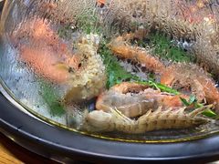 -黄寺蒸汽海鲜(黄寺大街店)