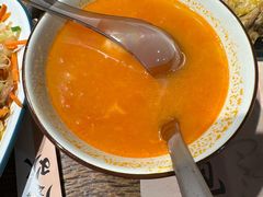 -相尽欢江湖铁板烧(武商梦时代店)