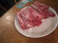-酒井酱子·深夜食堂(东城汇店)
