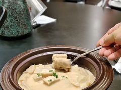 -雅酌园百姓菜馆(颐和路店)