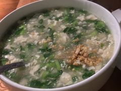 -德缘烤鸭店(大栅栏店)