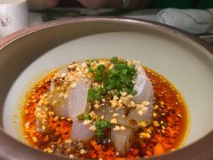 -辛香汇·现炒川菜(淮海路百盛店)