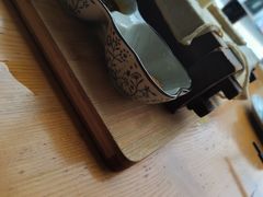 -几荷·恰似故人来(秀水广场店)