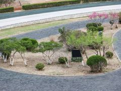 -鼎盛王朝康熙大典实景演出