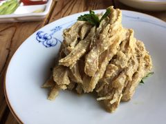-四季民福烤鸭店(前门廊房二条店)